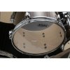 TAMA CL72R-PGJP Superstar Classic Exotix perkusja + hardware SM5W
